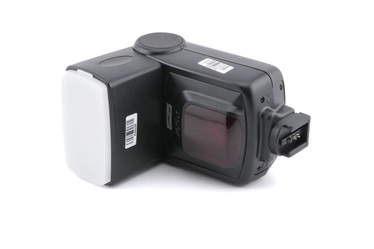 Metz 36 AF-5 Digital - Accessory