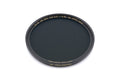 B+W 58mm Neutral Density Filter XS-Pro 803 ND 0.9 - Accessory