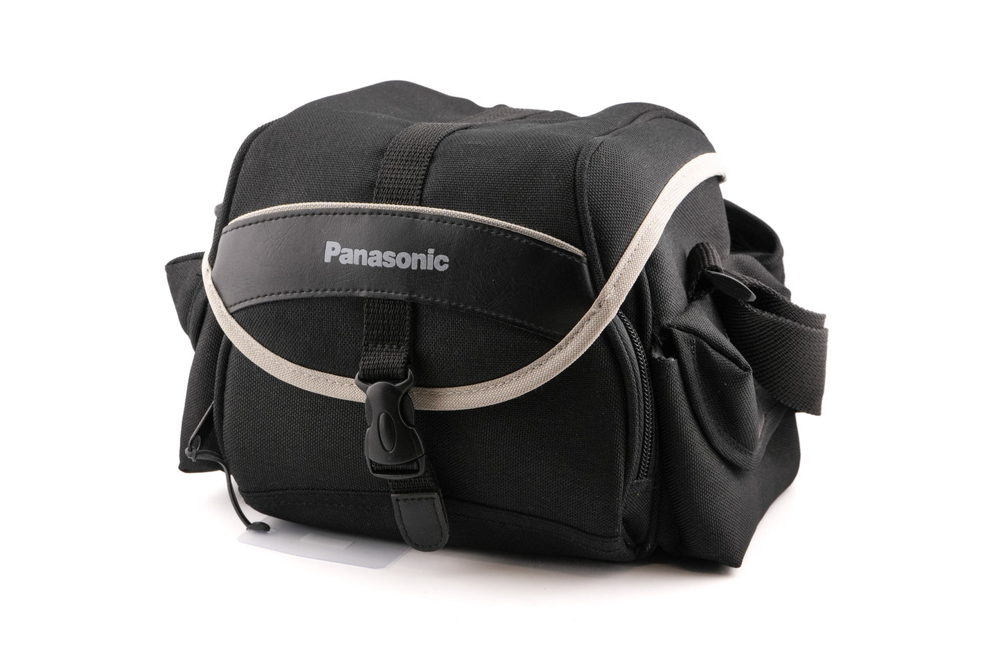 Panasonic Camera Bag Small - Accessory