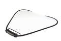 Lastolite Triflip Reflector Kit - Accessory