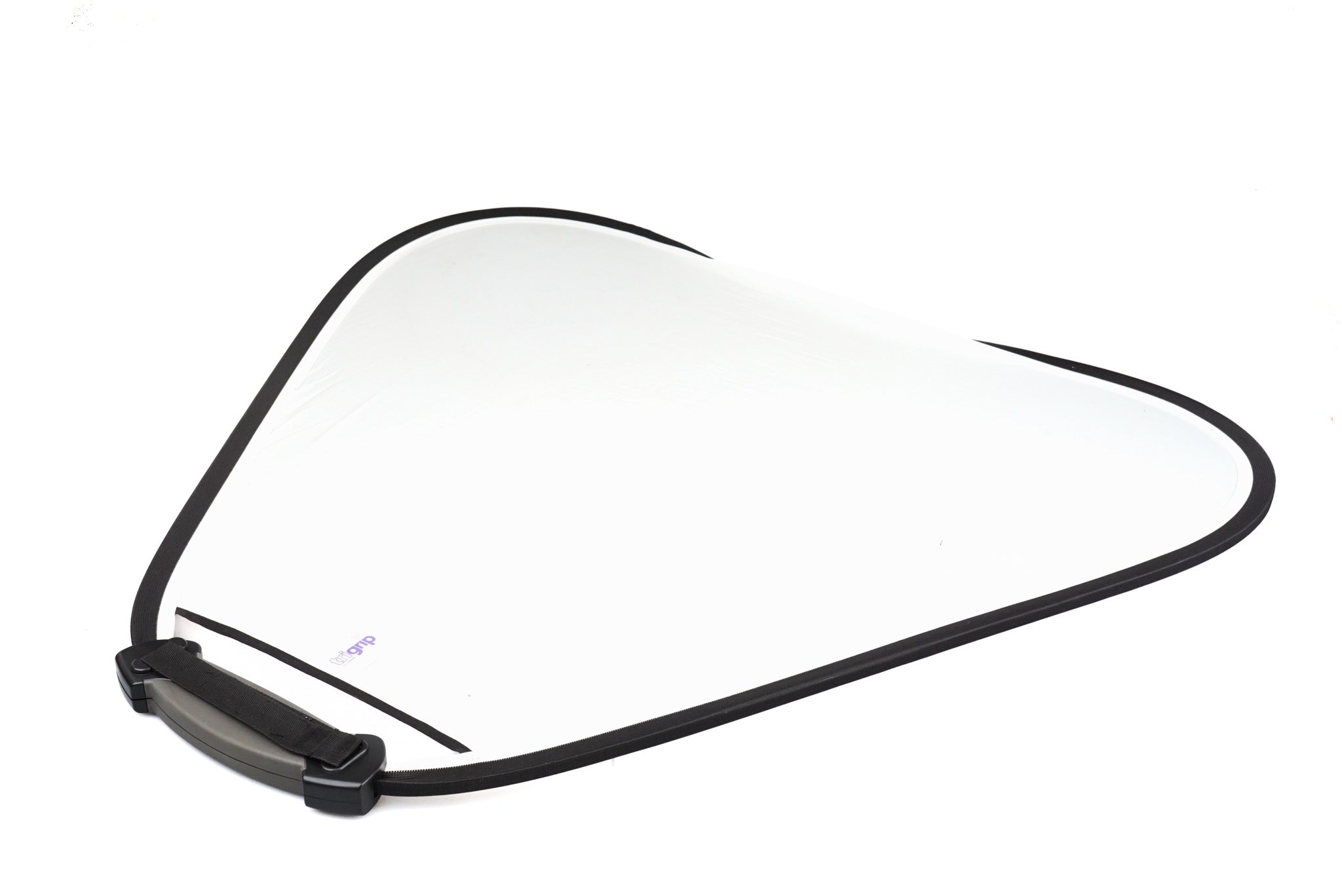 Lastolite Triflip Reflector Kit - Accessory