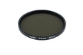 Rowi 62mm ND4X - Accessory