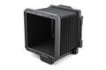 Hasselblad Proshade 6093T (40739) - Accessory