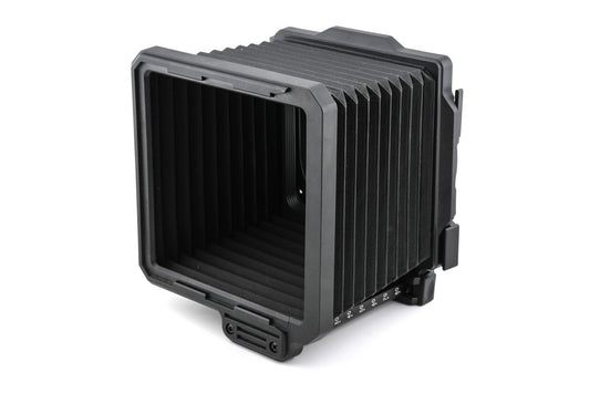 Hasselblad Proshade 6093T (40739) - Accessory