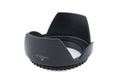Generic 62mm Tulip Hood - Accessory