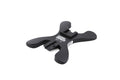 Pixel SF-18 Flash Stand - Accessory