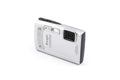 Olympus Stylus Tough TG-310 - Camera