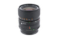 Konica 35-70mm f3.5-4.5 Zoom-Hexanon AR - Lens