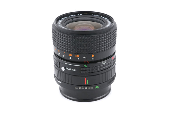 11_20-_20KM8710-1_grande.jpg?v