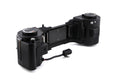 Nikon MF-4 - Accessory
