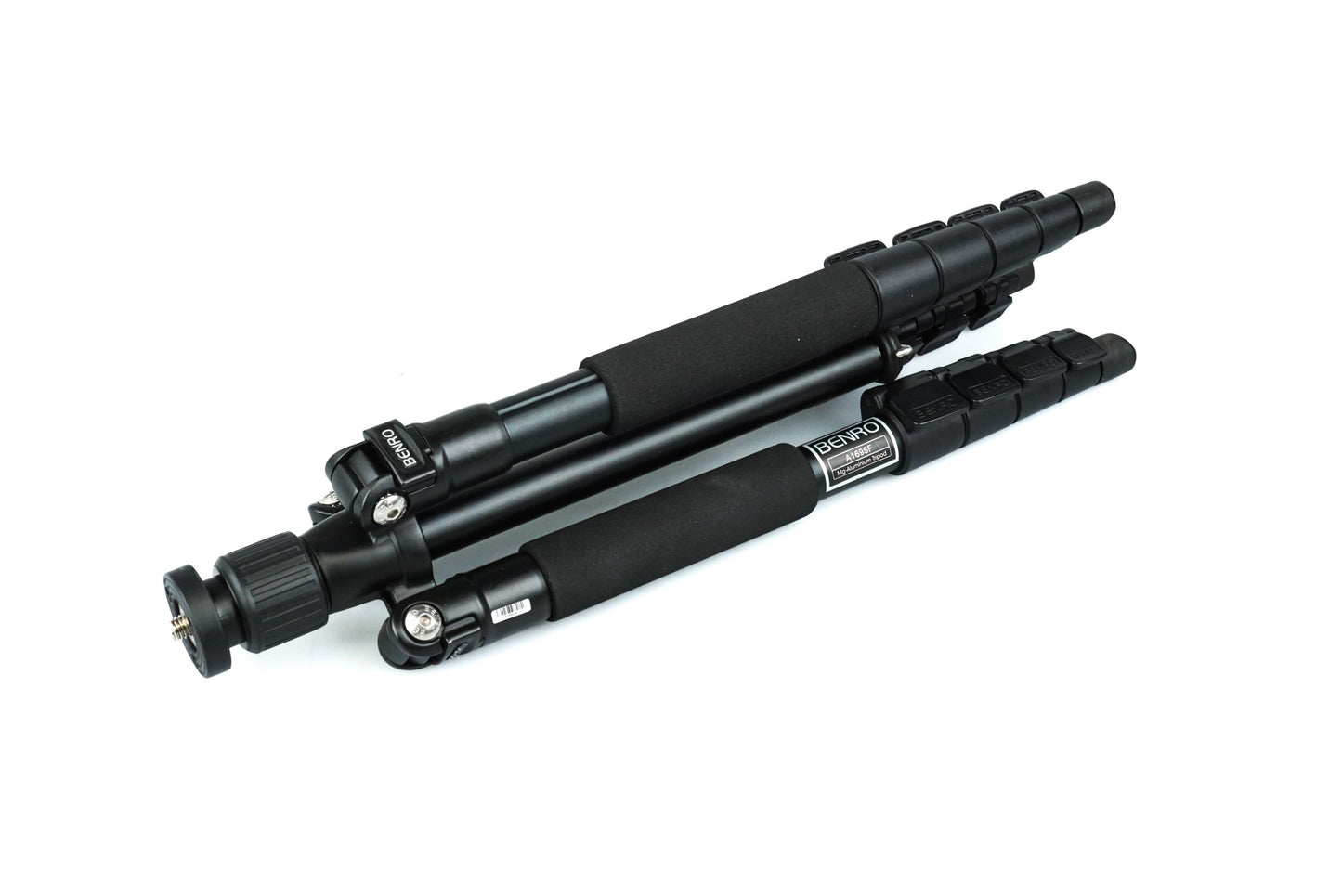 Benro A1695F Tripod - Accessory