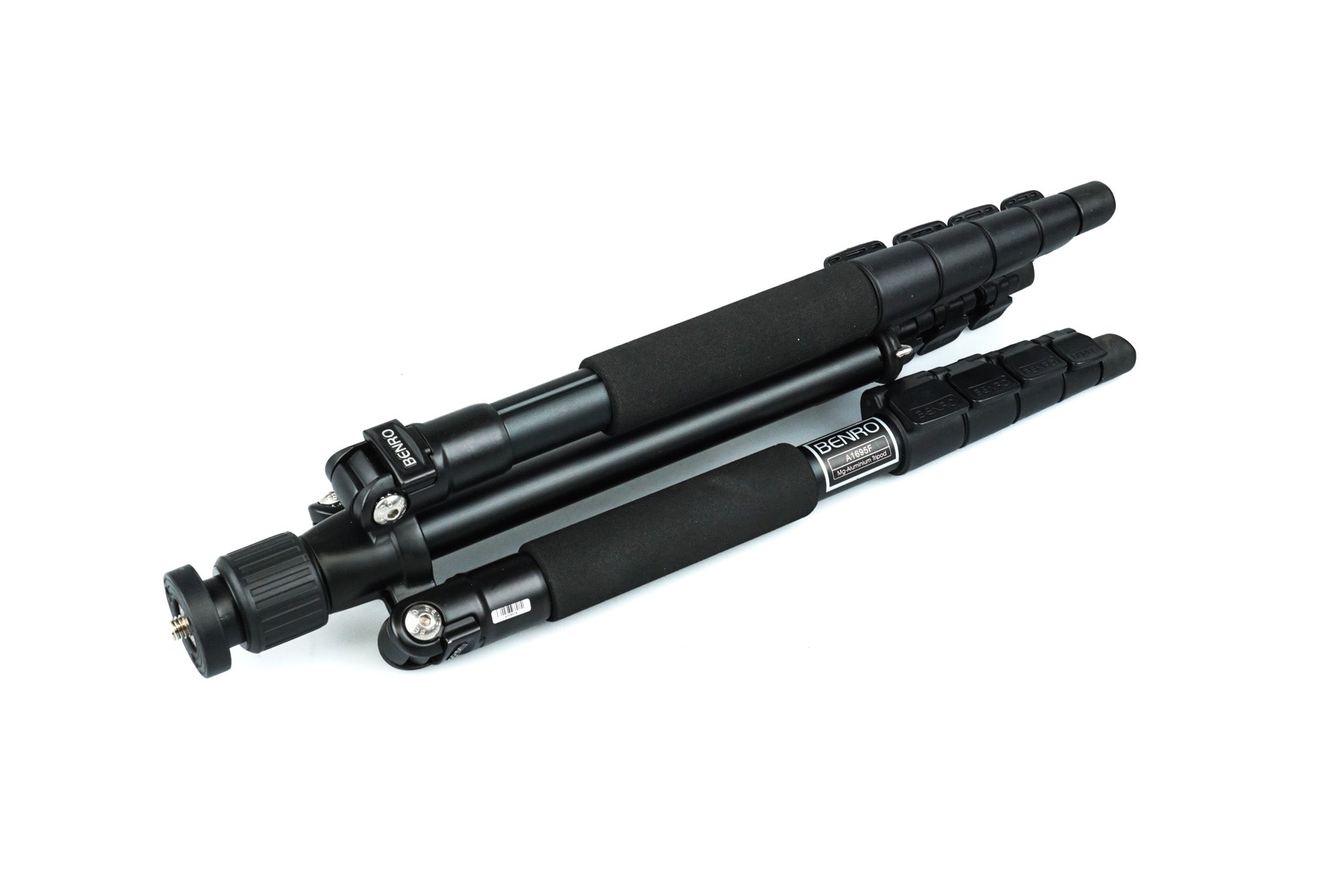 Benro A1695F Tripod - Accessory