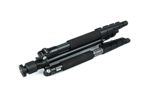 Benro A1695F Tripod - Accessory