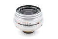 Schneider-Kreuznach 35mm f2.8 Retina-Curtagon - Lens