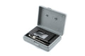 Pentax Plain Matte Focusing Screen ME-60 - Accessory