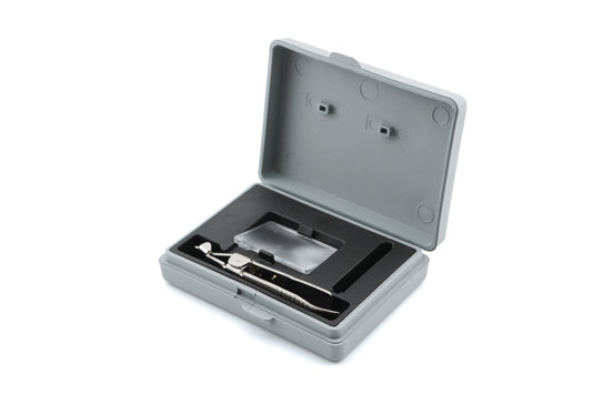 Pentax Plain Matte Focusing Screen ME-60 - Accessory