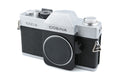 Cosina 1000 S - Camera