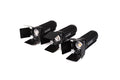 Litepanels Caliber 3-Light Kit - Accessory