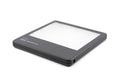 Dörr LP-100 Light Panel - Accessory