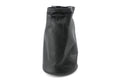 Konica Lens Pouch - Accessory