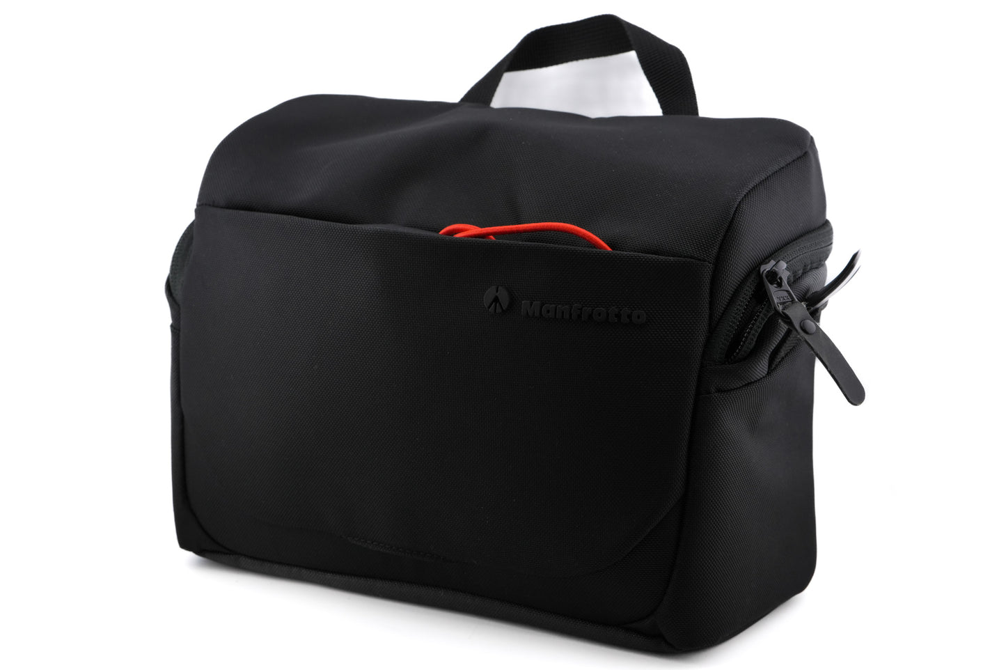 Manfrotto Advanced Shoulder Bag M III - Accessory
