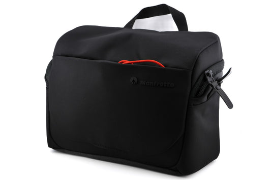 Manfrotto Advanced Shoulder Bag M III - Accessory