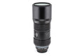 Olympus 300mm f4 M.Zuiko Digital Pro ED IS - Lens