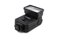 Exakta CBS-21 - Accessory