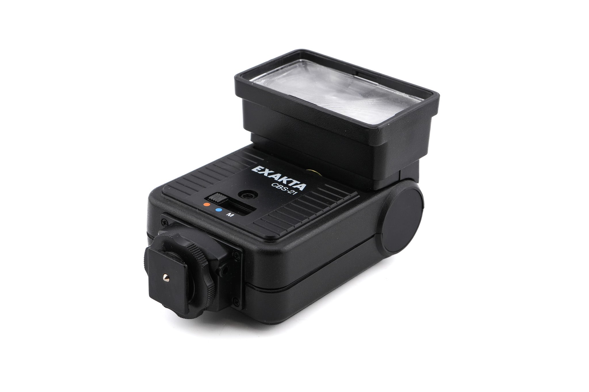 Exakta CBS-21 - Accessory