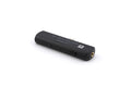 Boya BY-WM4 PRO-K3 Microphone System - Accessory
