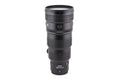 Nikon 400mm f4.5 Nikkor Z VR S - Lens
