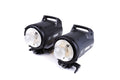 Elinchrom BX 500 Ri - Accessory