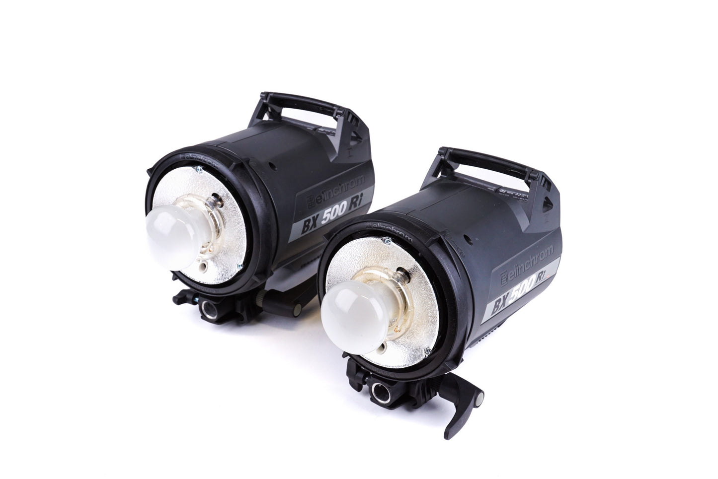 Elinchrom BX 500 Ri - Accessory