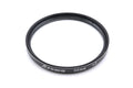Aroma 55mm Close Up Filter +3 - Accessory