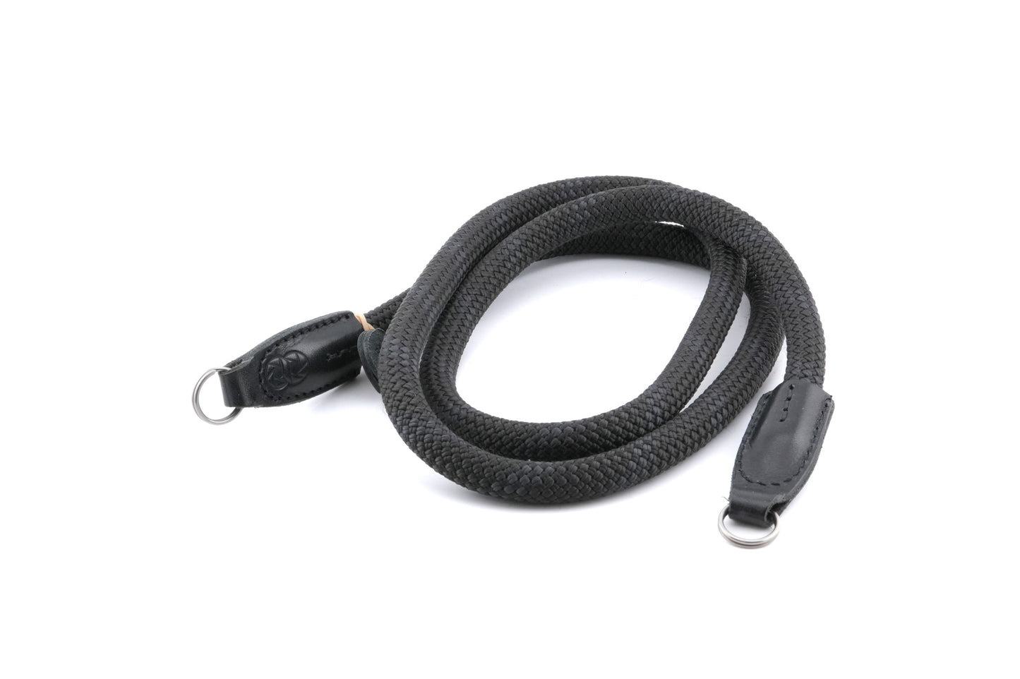 Leica Rope Strap by Cooph (18591) - Accessory