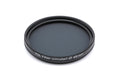 Zeiss 49mm Circular Polarizing Filter T* POL - Accessory