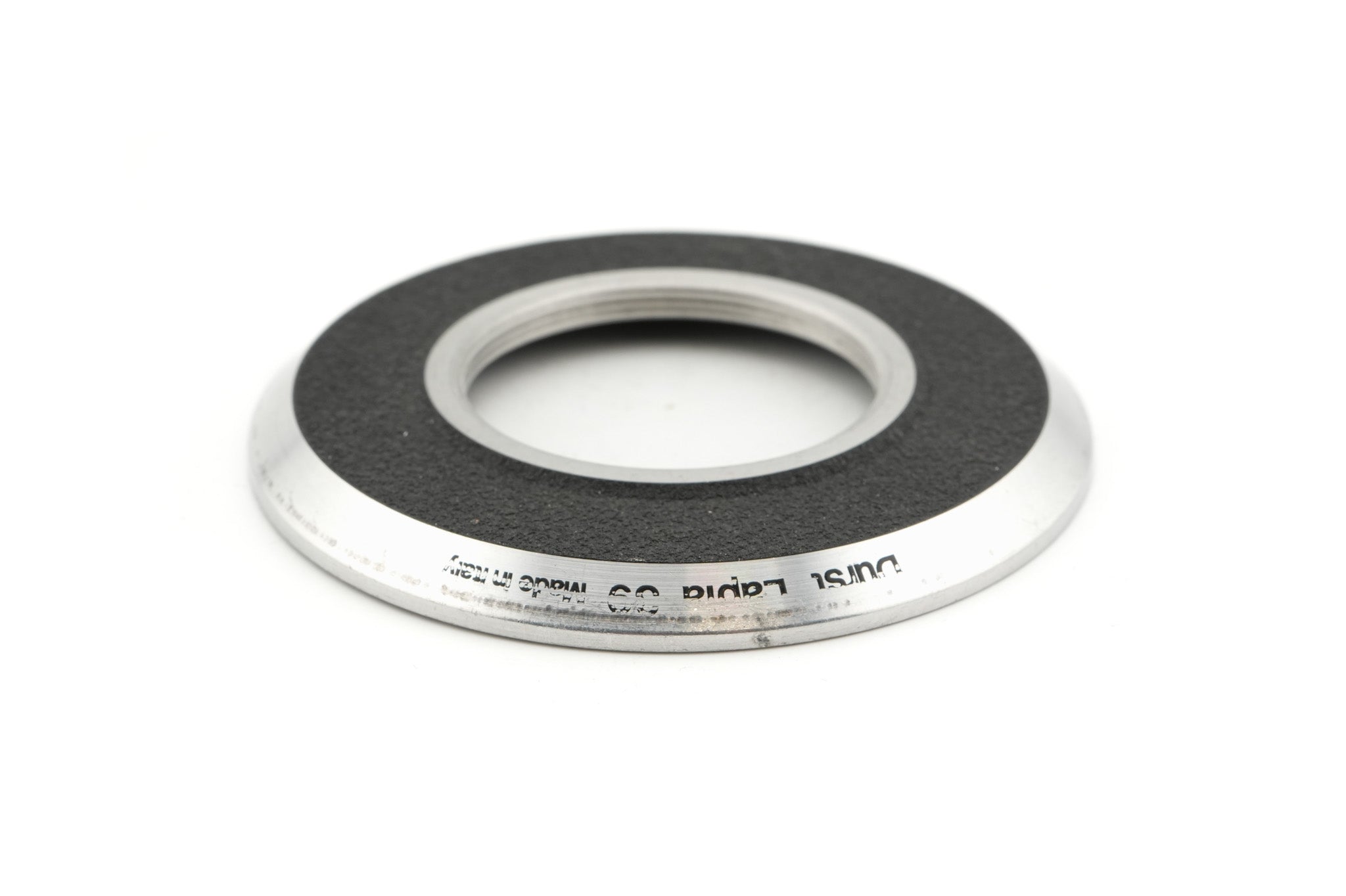 THIRST SIRIOCON 80 6x6 cm capacitor for M670 M707 M70 M605 17018 £152 THIRST SIRIOCON 80 6x6 cm capacitor for M670 M707 M70 M605 17018 £152
