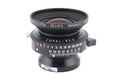 Schneider-Kreuznach 150mm f5.6 APO-Symmar MC (Shutter) - Lens