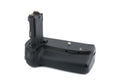 Meike MK-6D2 Pro Multi-Power Battery Pack - Accessory