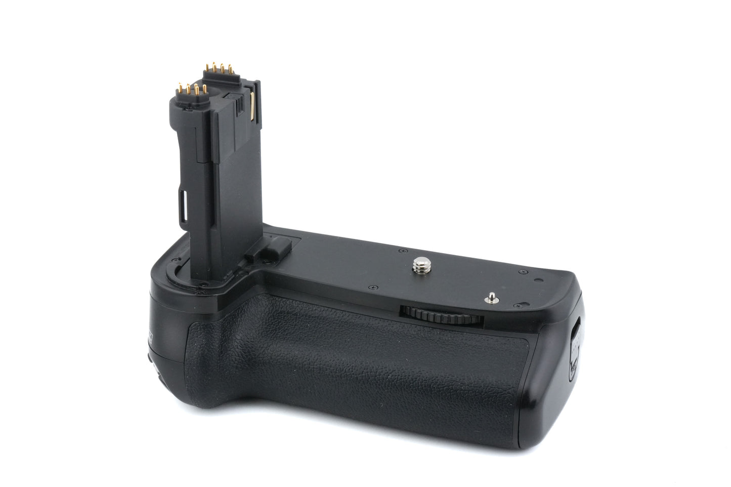 Meike MK-6D2 Pro Multi-Power Battery Pack - Accessory