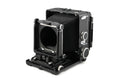 Wista 45SP - Camera