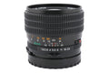 Mamiya 80mm f1.9 Sekor C N - Lens