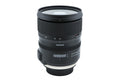 Tamron 24-70mm f2.8 SP Di VC USD G2 (A032) - Lens