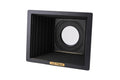 LEE Filters LEE100 Compendium Lens Hood/Shade - Accessory
