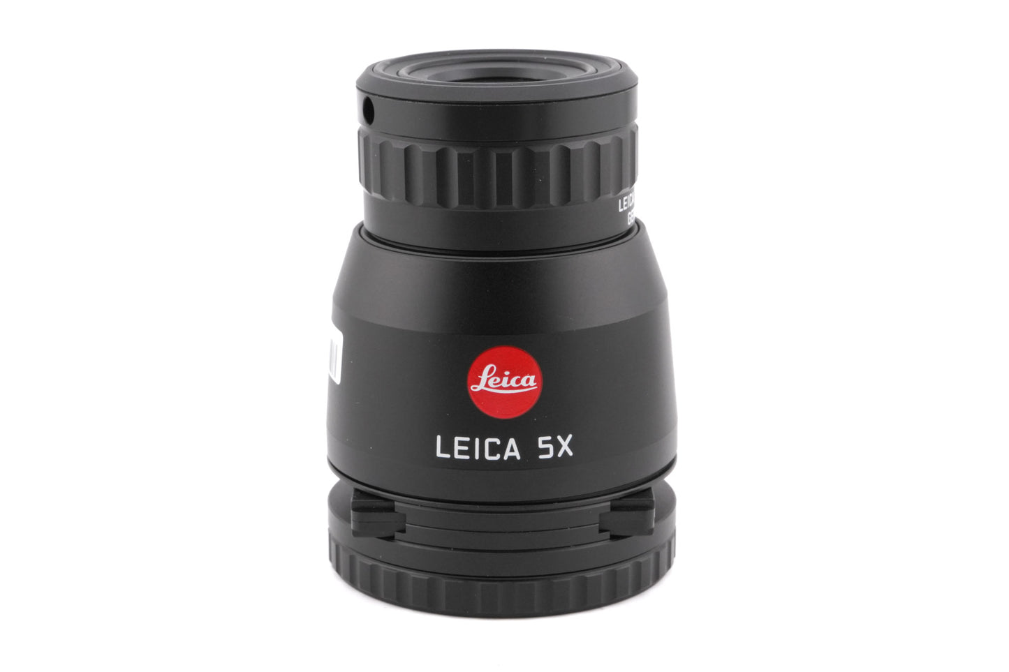 Leica Universal-Lupe 5x (37350) - Accessory