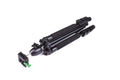 Velbon Sherpa Pro CF545 Tripod - Accessory