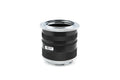 Konica Extension Rings II - Accessory