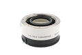 Sony 1.4x Tele Converter (SAL14TC) - Accessory