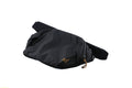 Peak Design Outdoor Sling 2L - Accessory