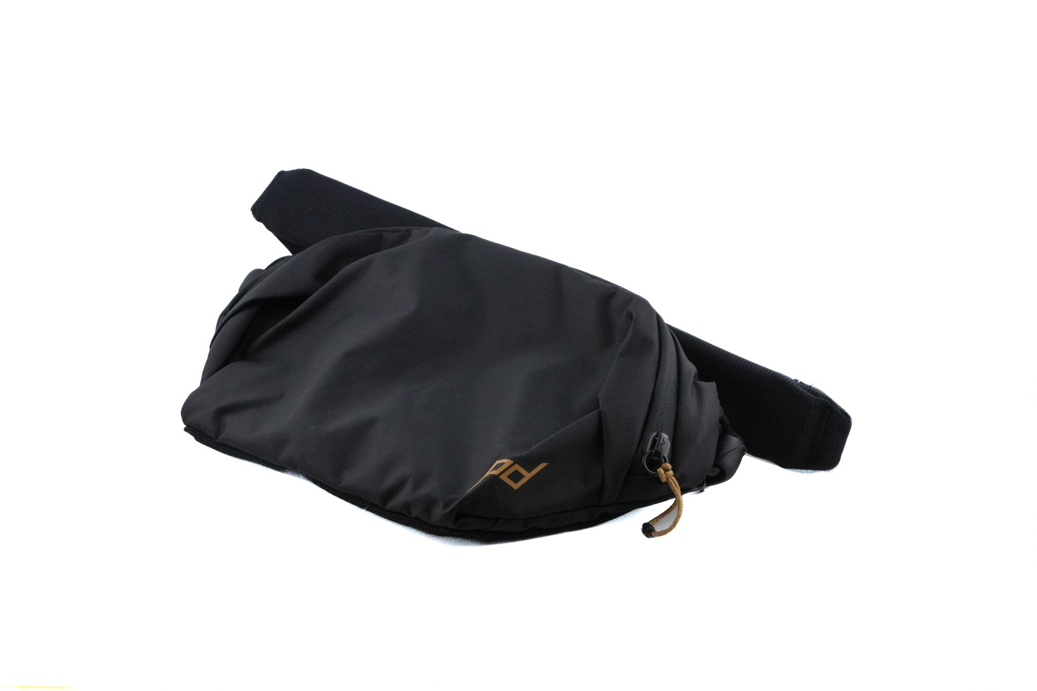 Peak Design Outdoor Sling 2L - Accessory